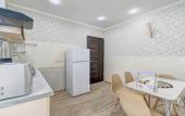 Туры в отель Dvukhkomnatnye V Taunkhause S Garazhom Mikrorayon Kudepsta Apartments Туры в отель Dvukhkomnatnye V Taunkhause S Garazhom Mikrorayon Kudepsta Apartments