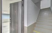 Туры в отель Dvukhkomnatnye V Taunkhause S Garazhom Mikrorayon Kudepsta Apartments Туры в отель Dvukhkomnatnye V Taunkhause S Garazhom Mikrorayon Kudepsta Apartments