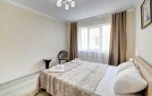 Туры в отель Dvukhkomnatnye V Taunkhause S Garazhom Mikrorayon Kudepsta Apartments Туры в отель Dvukhkomnatnye V Taunkhause S Garazhom Mikrorayon Kudepsta Apartments