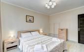 Туры в отель Dvukhkomnatnye V Taunkhause S Garazhom Mikrorayon Kudepsta Apartments Туры в отель Dvukhkomnatnye V Taunkhause S Garazhom Mikrorayon Kudepsta Apartments