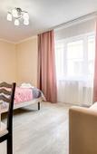 Туры в отель Dvukhkomnatnye V Taunkhause S Garazhom Mikrorayon Kudepsta Apartments Туры в отель Dvukhkomnatnye V Taunkhause S Garazhom Mikrorayon Kudepsta Apartments