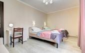 Туры в отель Dvukhkomnatnye V Taunkhause S Garazhom Mikrorayon Kudepsta Apartments Туры в отель Dvukhkomnatnye V Taunkhause S Garazhom Mikrorayon Kudepsta Apartments