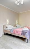 Туры в отель Dvukhkomnatnye V Taunkhause S Garazhom Mikrorayon Kudepsta Apartments Туры в отель Dvukhkomnatnye V Taunkhause S Garazhom Mikrorayon Kudepsta Apartments