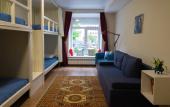 Туры в отель Kak Doma I Tochka Hostel Туры в отель Kak Doma I Tochka Hostel