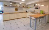 Туры в отель Kak Doma I Tochka Hostel Туры в отель Kak Doma I Tochka Hostel