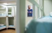 Туры в отель Kak Doma I Tochka Hostel Туры в отель Kak Doma I Tochka Hostel