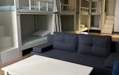 Туры в отель Kak Doma I Tochka Hostel Туры в отель Kak Doma I Tochka Hostel