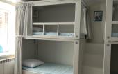 Туры в отель Kak Doma I Tochka Hostel Туры в отель Kak Doma I Tochka Hostel
