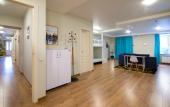 Туры в отель Kak Doma I Tochka Hostel Туры в отель Kak Doma I Tochka Hostel
