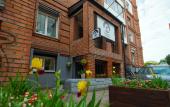 Туры в отель Kak Doma I Tochka Hostel Туры в отель Kak Doma I Tochka Hostel