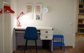 Туры в отель Kak Doma I Tochka Hostel Туры в отель Kak Doma I Tochka Hostel