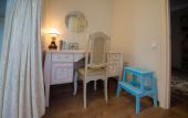 Туры в отель Kak Doma I Tochka Hostel Туры в отель Kak Doma I Tochka Hostel