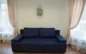 Туры в отель Kak Doma I Tochka Hostel Туры в отель Kak Doma I Tochka Hostel