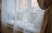 Туры в отель Kak Doma I Tochka Hostel Туры в отель Kak Doma I Tochka Hostel