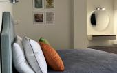 Туры в отель Kak Doma I Tochka Hostel Туры в отель Kak Doma I Tochka Hostel