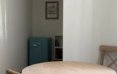 Туры в отель Kak Doma I Tochka Hostel Туры в отель Kak Doma I Tochka Hostel