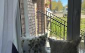 Туры в отель Kak Doma I Tochka Hostel Туры в отель Kak Doma I Tochka Hostel