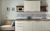 Туры в отель Kak Doma I Tochka Hostel Туры в отель Kak Doma I Tochka Hostel