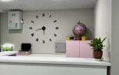 Туры в отель Kak Doma I Tochka Hostel Туры в отель Kak Doma I Tochka Hostel