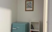 Туры в отель Kak Doma I Tochka Hostel Туры в отель Kak Doma I Tochka Hostel