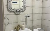 Туры в отель Kak Doma I Tochka Hostel Туры в отель Kak Doma I Tochka Hostel