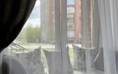 Туры в отель Kak Doma I Tochka Hostel Туры в отель Kak Doma I Tochka Hostel