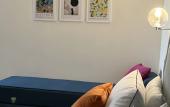 Туры в отель Kak Doma I Tochka Hostel Туры в отель Kak Doma I Tochka Hostel