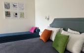 Туры в отель Kak Doma I Tochka Hostel Туры в отель Kak Doma I Tochka Hostel