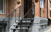 Туры в отель Kak Doma I Tochka Hostel Туры в отель Kak Doma I Tochka Hostel