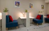 Туры в отель Kak Doma I Tochka Hostel Туры в отель Kak Doma I Tochka Hostel
