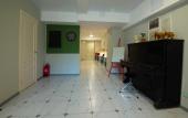 Туры в отель Kak Doma I Tochka Hostel Туры в отель Kak Doma I Tochka Hostel