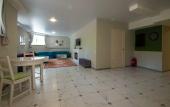 Туры в отель Kak Doma I Tochka Hostel Туры в отель Kak Doma I Tochka Hostel