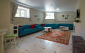 Туры в отель Kak Doma I Tochka Hostel Туры в отель Kak Doma I Tochka Hostel