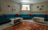 Туры в отель Kak Doma I Tochka Hostel Туры в отель Kak Doma I Tochka Hostel
