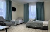 Туры в отель Morskoy Yakor Living quarters Туры в отель Morskoy Yakor Living quarters
