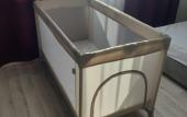 Туры в отель Morskoy Yakor Living quarters Туры в отель Morskoy Yakor Living quarters