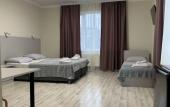 Туры в отель Morskoy Yakor Living quarters Туры в отель Morskoy Yakor Living quarters