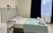 Туры в отель Morskoy Yakor Living quarters Туры в отель Morskoy Yakor Living quarters