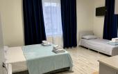 Туры в отель Morskoy Yakor Living quarters Туры в отель Morskoy Yakor Living quarters