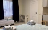 Туры в отель Morskoy Yakor Living quarters Туры в отель Morskoy Yakor Living quarters