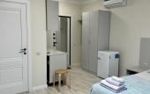 Туры в отель Morskoy Yakor Living quarters Туры в отель Morskoy Yakor Living quarters