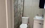 Туры в отель Morskoy Yakor Living quarters Туры в отель Morskoy Yakor Living quarters