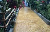 Туры в отель Morskoy Yakor Living quarters Туры в отель Morskoy Yakor Living quarters