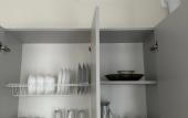 Туры в отель Morskoy Yakor Living quarters Туры в отель Morskoy Yakor Living quarters