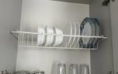 Туры в отель Morskoy Yakor Living quarters Туры в отель Morskoy Yakor Living quarters