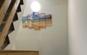 Туры в отель Morskoy Yakor Living quarters Туры в отель Morskoy Yakor Living quarters