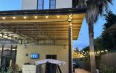 Туры в отель Morskoy Yakor Living quarters Туры в отель Morskoy Yakor Living quarters