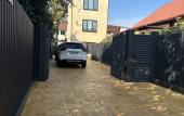 Туры в отель Morskoy Yakor Living quarters Туры в отель Morskoy Yakor Living quarters