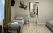 Туры в отель Morskoy Yakor Living quarters Туры в отель Morskoy Yakor Living quarters