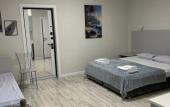 Туры в отель Morskoy Yakor Living quarters Туры в отель Morskoy Yakor Living quarters